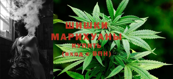 первитин Кукмор