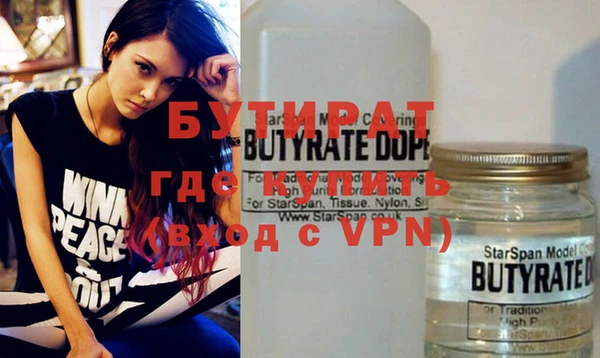 индика Кулебаки