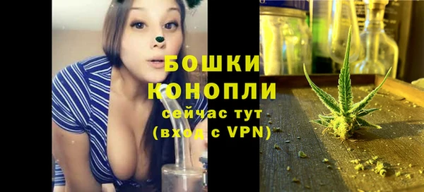 первитин Кукмор