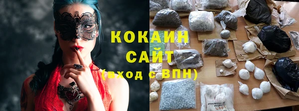первитин Кукмор