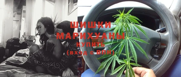 первитин Кукмор