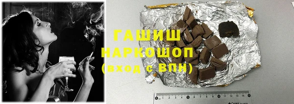 индика Кулебаки